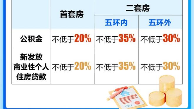 徐亮：正常情况下，中韩战比分应该是在0-2到0-4之间