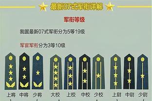 苏群：从顶撞KD到拳打普尔 勇士总因太依赖追梦而姑息他的行为